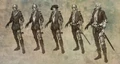 Ves' concept art.