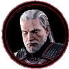 Tw3 character icon