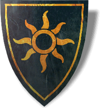 The Ashes of Vizima, Witcher Wiki