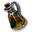 Tw3 oil hybrid