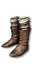Tw3 boots 01.png