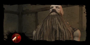 blacksmiths tutorial image