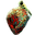 Gargoyle heart