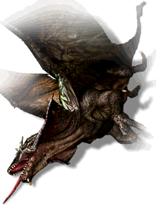 Tw2 journal dragon.png