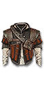 Tw3 wolf armor superior.png