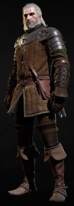 Tw3 armor cidarian cavalry armor.png