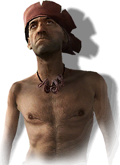 Tw2 journal Marcus.png