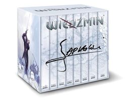 Cover Wiedzmin 1-8 2014.jpg