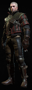 Tw3 armor mastercrafted wolven gear.png