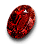 Tw3 ruby flawless.png