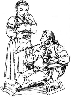 Halflings RPG.jpg