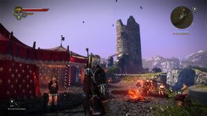 Tw2 screenshot oldtower