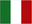 Italian flag