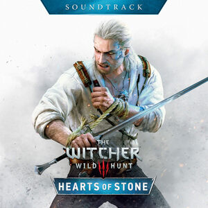 Tw3 hos soundtrack