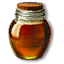 Tw3 jar of honey.png