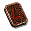 Tw3 glyph igni.png