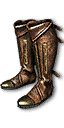 Tw3 griffin boots 2.png
