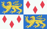 Flag Rivia modern.svg