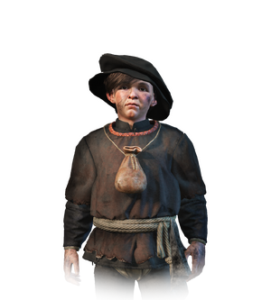 Tw3 journal bootblack.png