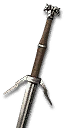 Tw3 silver sword wolf enhanced.png