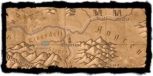 Places Angren.png