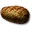 Tw3 baked potato