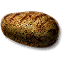 Tw3 baked potato.png