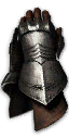 Tw3 armor knight 1 gloves 1.png