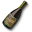 Tw3 bottle of wine
