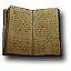 Tw3 book open.png