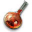 Tw3 potion swallow.png