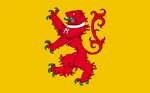 Malleorean flag