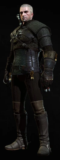 Viper School Gear The Official Witcher Wiki The diagram can only be obtained during the open sesame! viper school gear the official