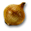Tw3 onion.png