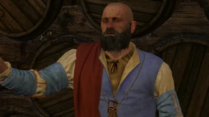 Tw3 Olivier