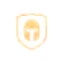 Tw3 icon armor.png