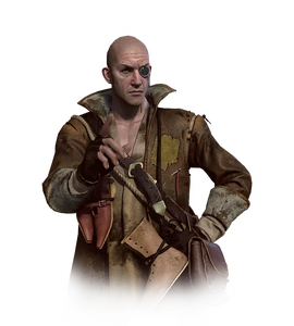 Tw3 journal thaler.png