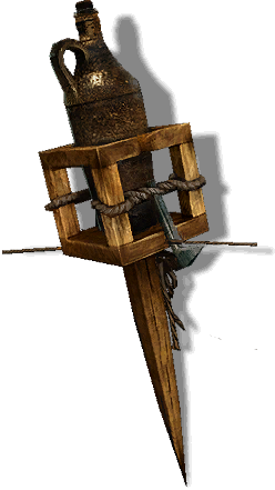 Tw2 trap rage.png