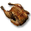 Tw3 chicken.png