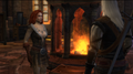 Tw-screenshot-triss-morhen-01.png