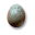 Tw3 egg