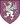 COA Caingorn