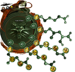 CharDev Fast silver.png