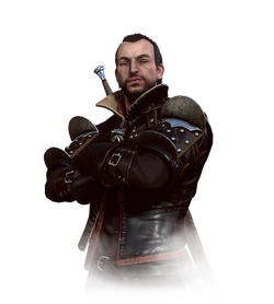 Tw3 journal lambert.png