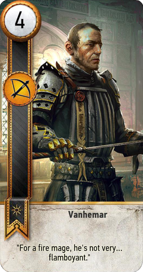 Tw3 gwent card face Vanhemar.png