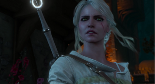 Tw3 ciri's story breakneck speed.png