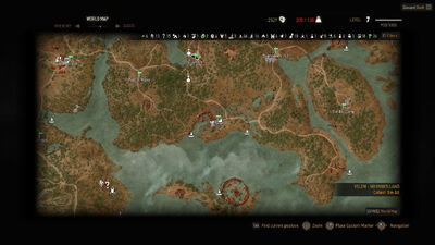 Witcher 3 Oreton.jpg