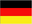 German flag