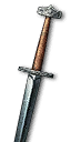 Tw3 skellige steel sword lvl1.png