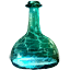 Tw3 water essence.png